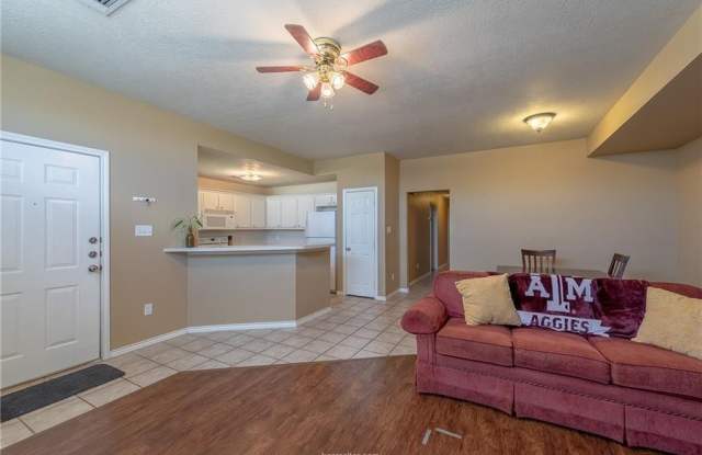 1433 Western Oaks Gallery 3