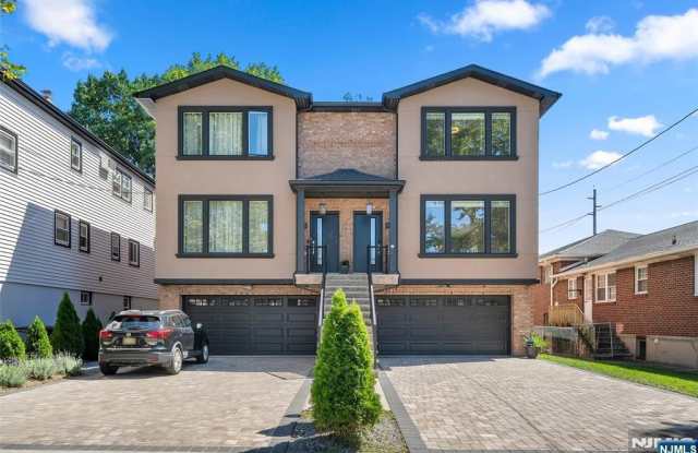 506 Westview Avenue photos photos 506 Westview Avenue photos photos