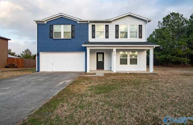 213 Bumper Crop Lane photos photos