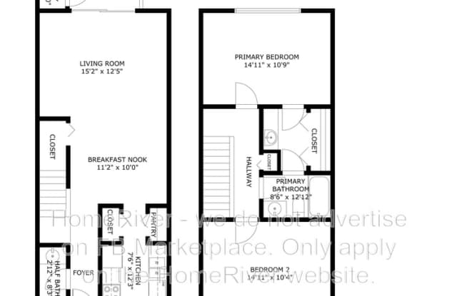 7509 Pitch Pine Cir Gallery 1