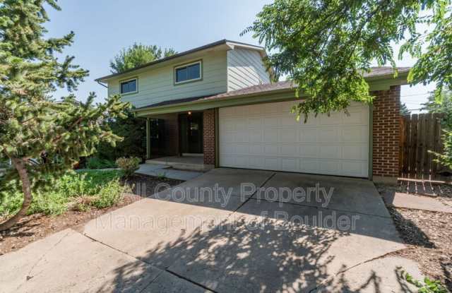 1530 Ithaca Dr Gallery 1