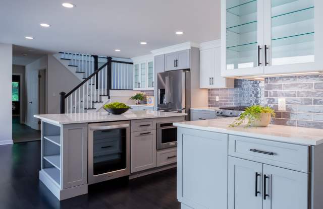 504 Harvest Commons unit: 504 - 504 Harvest Cmns, Westport, CT 06880