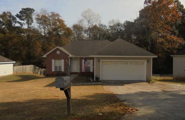 Pratt Drive, Enterprise, AL photos photos