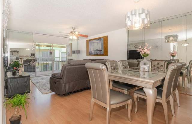 4123 NW 88th Ave - 4123 Northwest 88th Avenue, Coral Springs, FL 33065