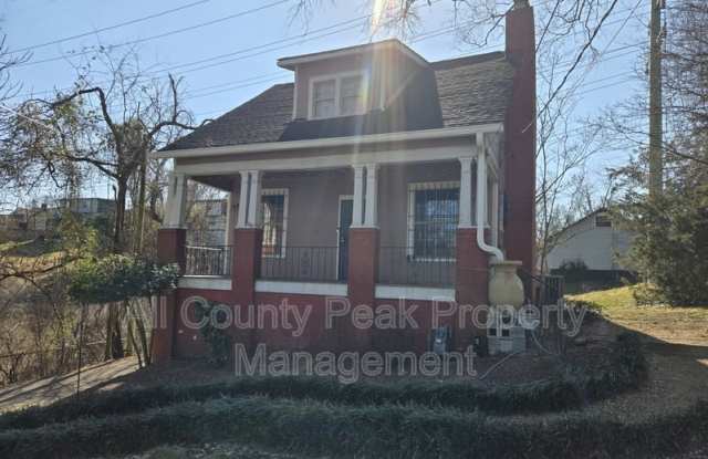 3126 Rockmeade Dr photos photos