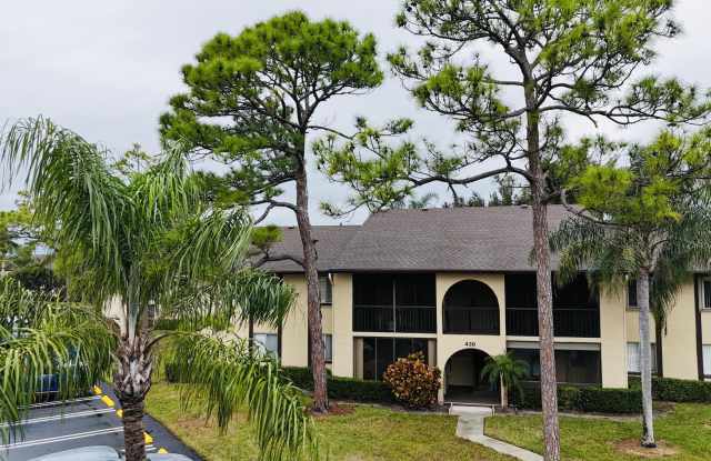 430 Pine Glen Lane photos photos