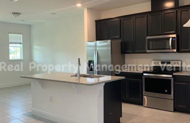 9658 Amber Chestnut Way Gallery 2