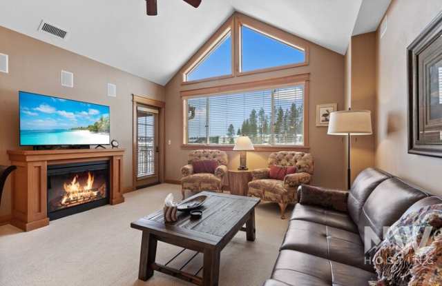 2151 North Main Street - 2151 North Main Street, Coeur d'Alene, ID 83814