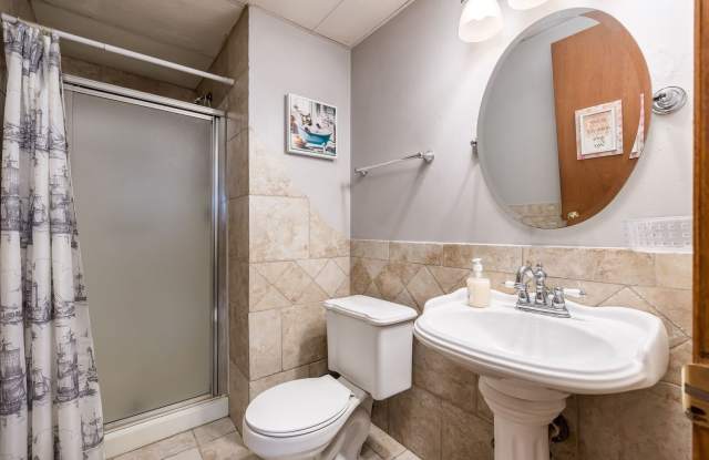 1780 Nautilus Lane Gallery 4