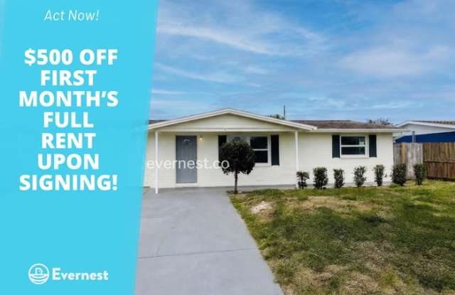 3749 Beechwood Drive Gallery 1
