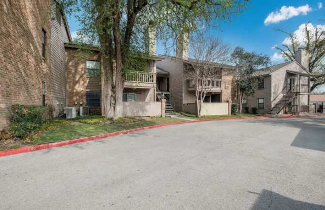 2935 Nacogdoches Road photos photos