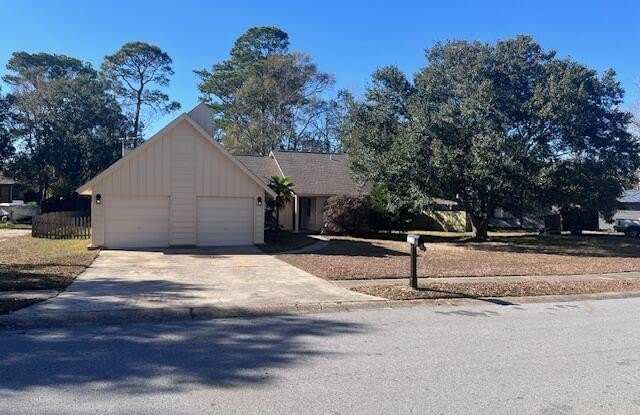 1223 King Henry Drive photos photos