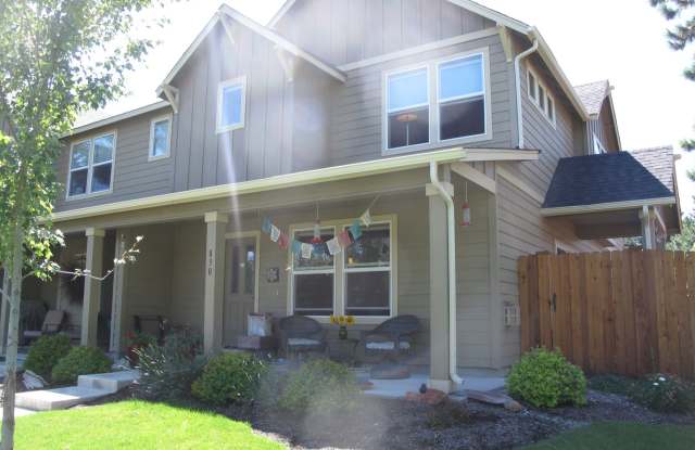 Village at Cold Springs! Gallery 1
