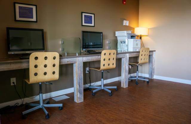 College Town Mankato - Student Housing Gallery 2