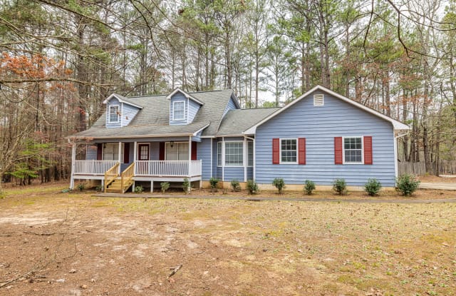 14 Hiram Dr photos photos