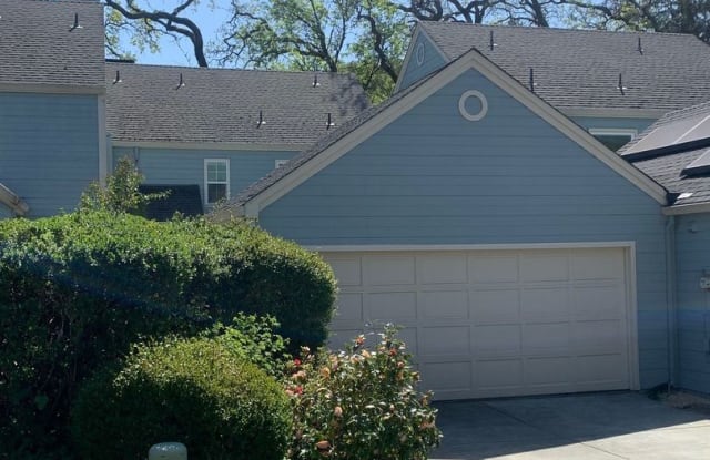 5084 Firestone Ct - 5084 Firestone Court, Santa Rosa, CA 95409