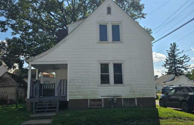 1609 Pine Street photos photos