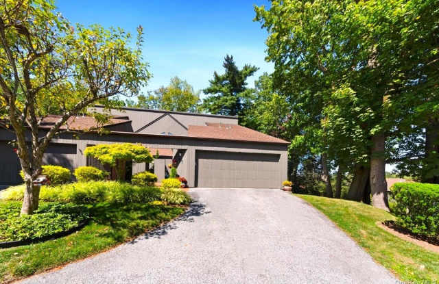 301 Old Cedar Road photos photos