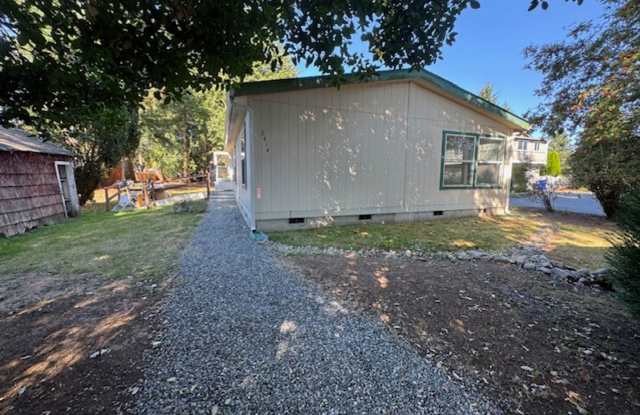 Remodeled Home on 1/2 Acre photos photos