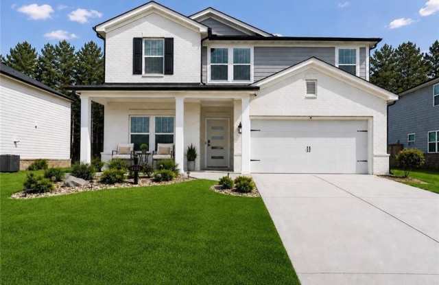 4161 Dean Grove Way photos photos 4161 Dean Grove Way photos photos