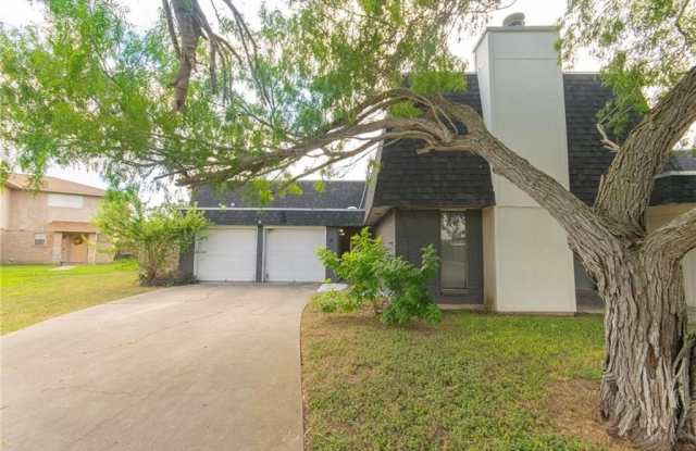 5022 Wingfoot Lane photos photos