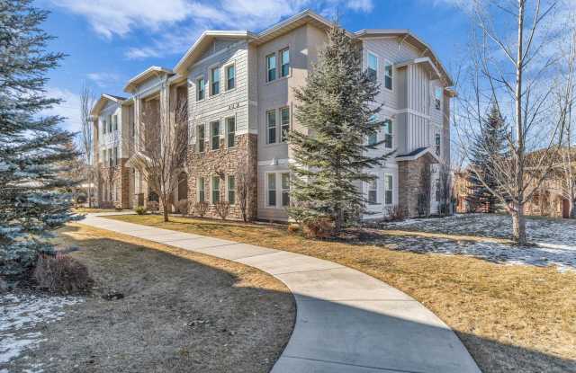 Ranch Landing Condo photos photos