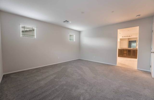 BEAUTIFUL BRAND NEW 2 STORY HOME FOR RENT! photos photos