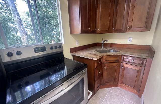 20 W Prospect Ave - 20 West Prospect Avenue, Westchester County, NY 10530