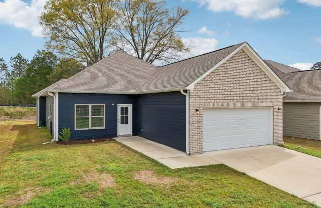 559 TROUBADOUR LANE photos photos
