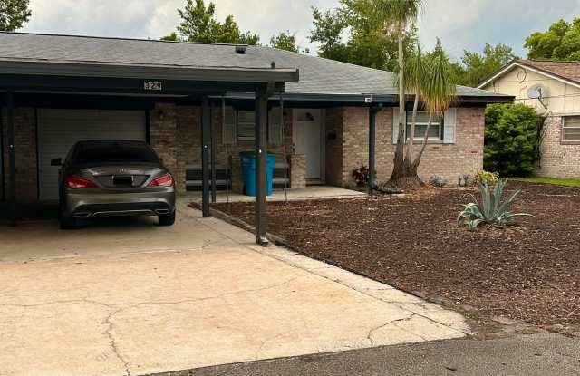 329 E Evergreen Ave photos photos