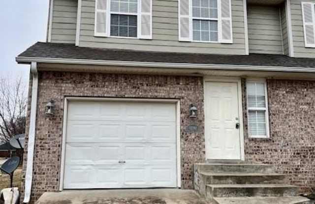 12292 Rambling Rose  WY photos photos