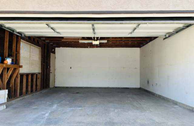 4400 Orrick Court photos photos