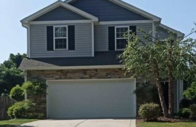 256 N Saylor Street photos photos