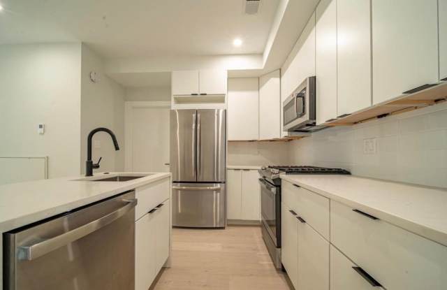 1117 24th Street NW Gallery 1
