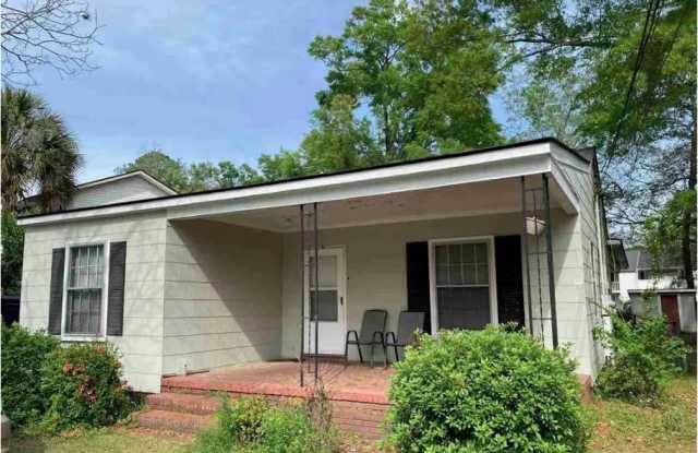 170 Queens Road - C photos photos