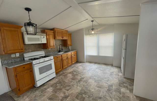 Summit Mobile Home Community photos photos