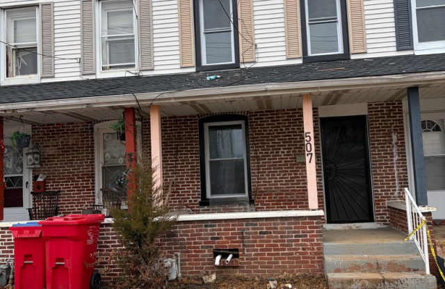 This Beautifully Fully Remolded 2 Bed 1 Full Bath Townhome in Stowe is Now Available photos photos