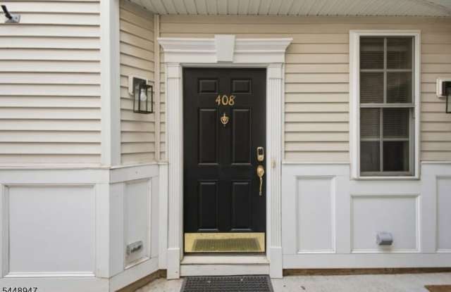 408 Donato Cir Gallery 4