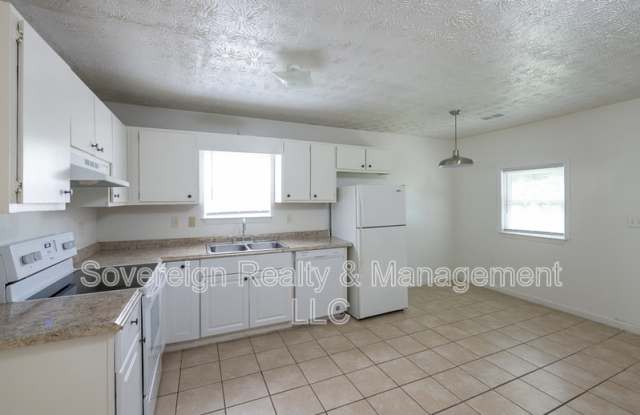 8367 Warren Dr Gallery 3