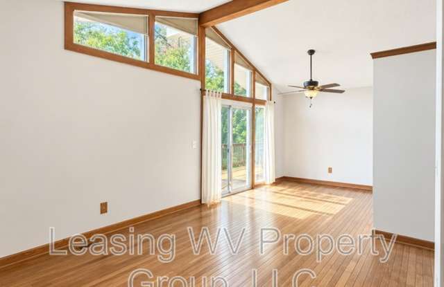 2213 Avinell Drive Gallery 2