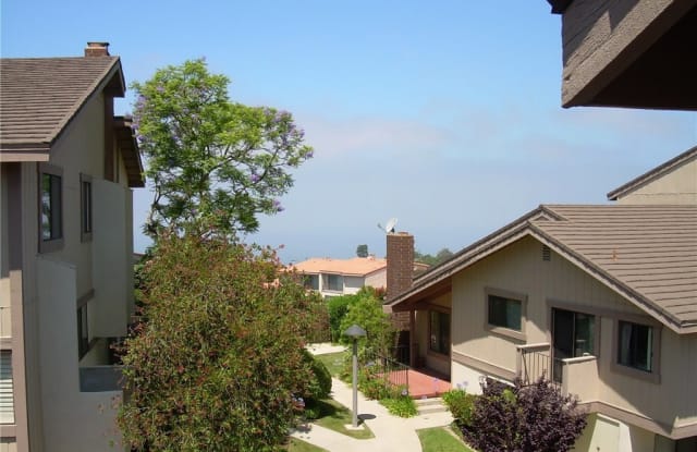 28112 Ridgepoint Court - 28112 Ridgepoint Court, Rancho Palos Verdes, CA 90275