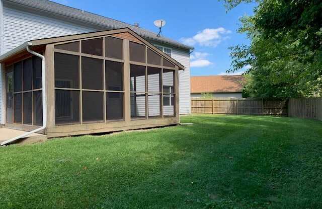 2903 Braxton Court Gallery 2
