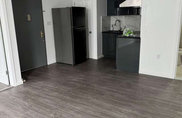 106 RIVINGTON ST photos photos 106 RIVINGTON ST photos photos