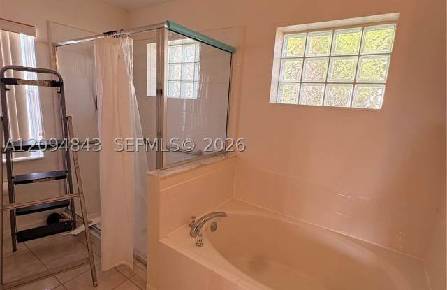 608 Gentle Breeze Dr Gallery 3