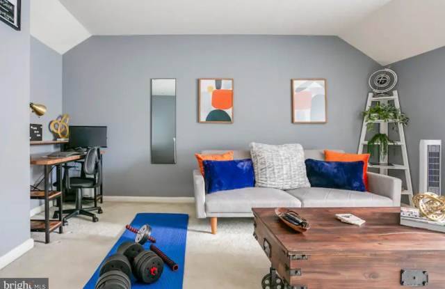 22517 PHILLIPS Street unit: 1509 photos photos