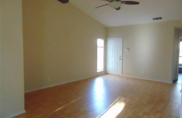 2911 Galemeadow Drive Gallery 4