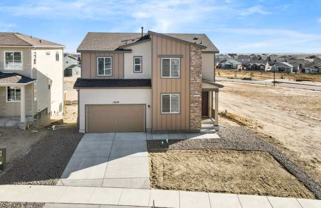 12659 Enclave Scenic Drive photos photos