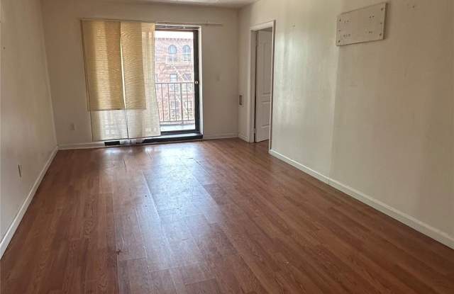 42-42 Union Street photos photos