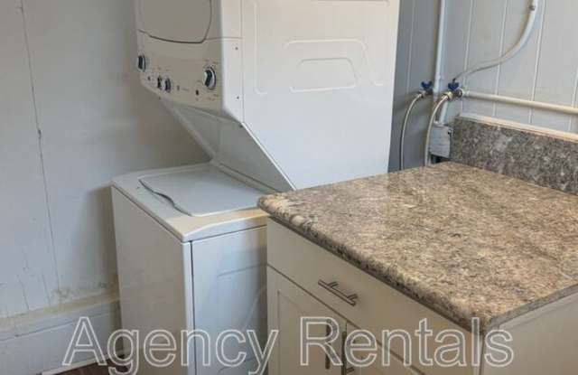 1160 Hoolawa Pl photos photos