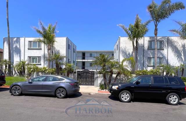 Beachside Charm – 2 Bed, 2 Bath. photos photos
